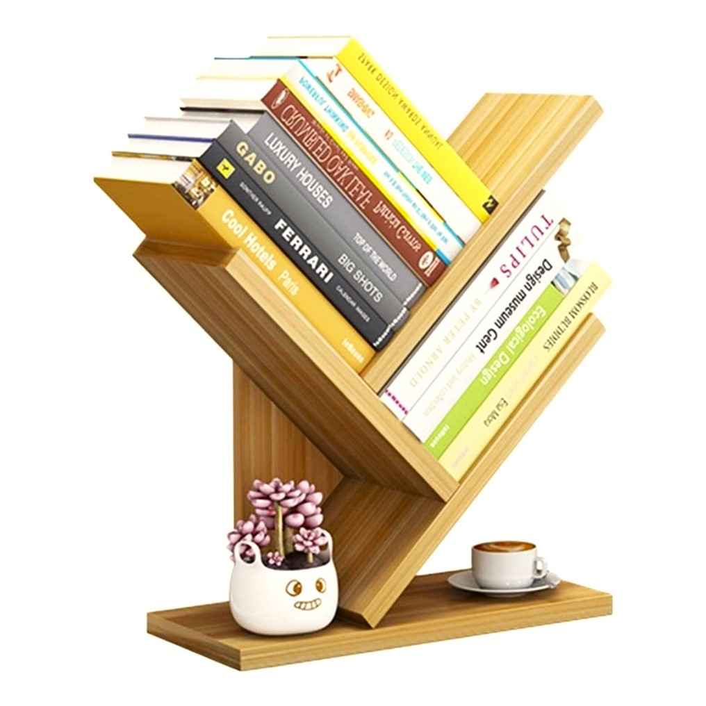 Corduroy Book Shelve, P-7146