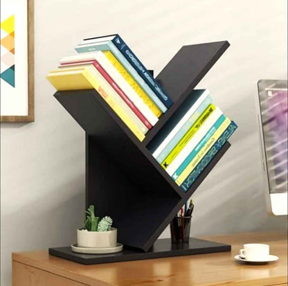 Corduroy Book Shelve, P-7146