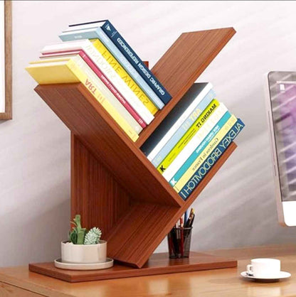 Corduroy Book Shelve, P-7146