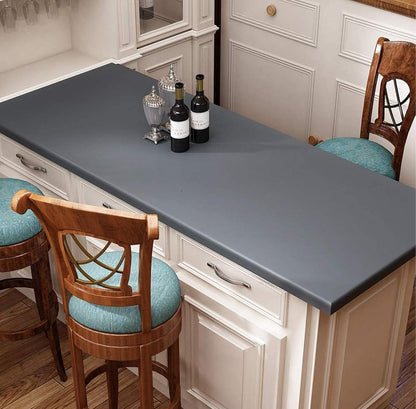 PVC Adhesive Sheet SS-140