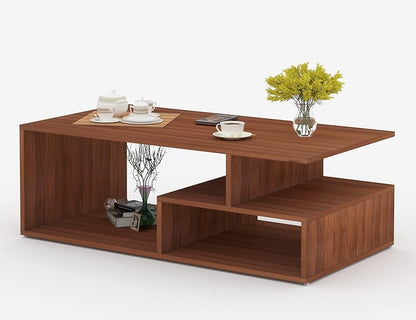 Exclusive Center Table - LOG-7158