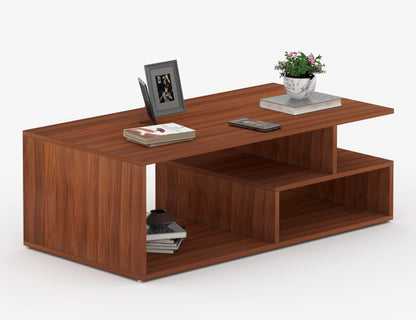 Exclusive Center Table - LOG-7158