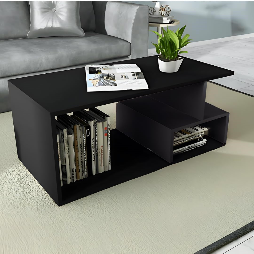 Exclusive Center Table - LOG-7158