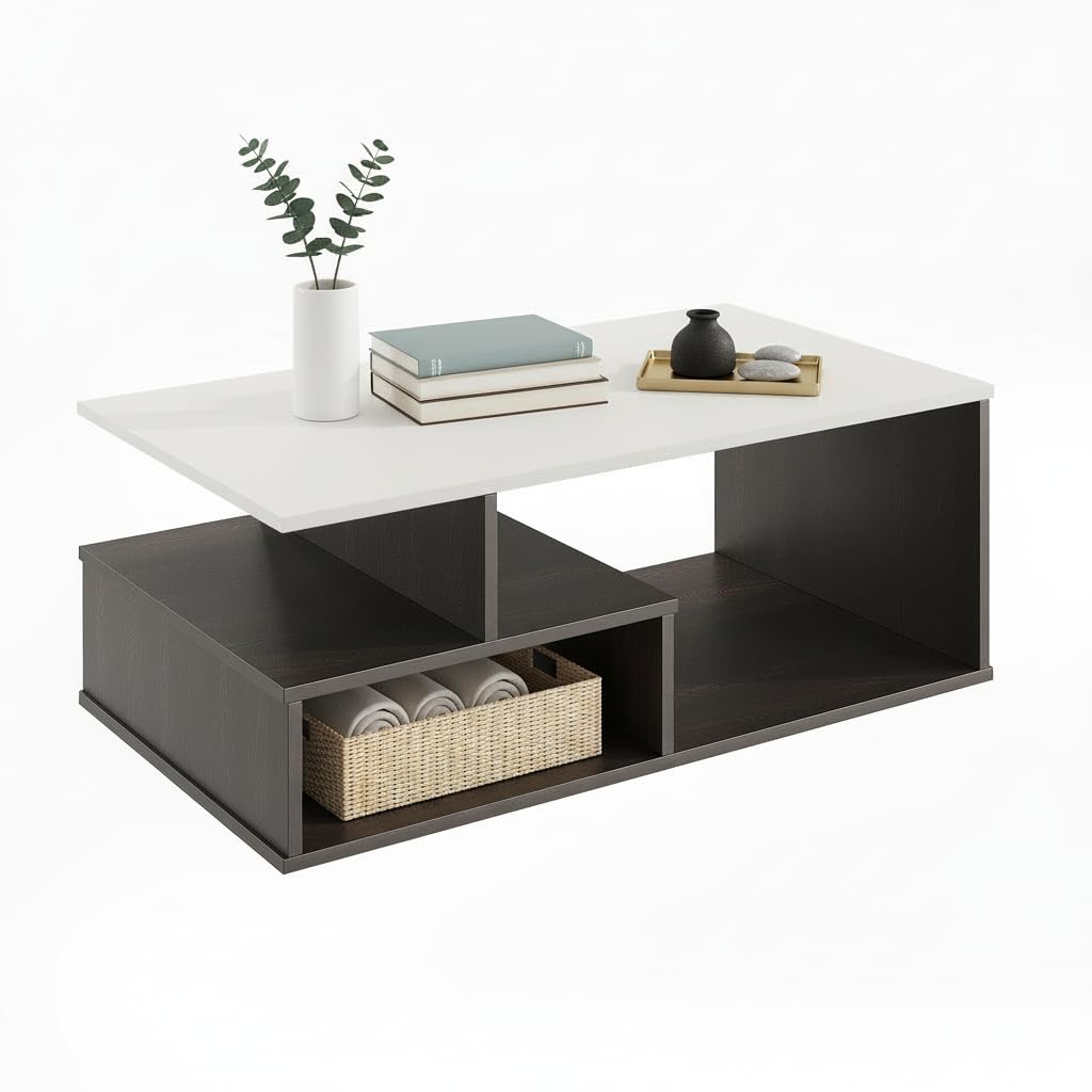 Exclusive Center Table - LOG-7158