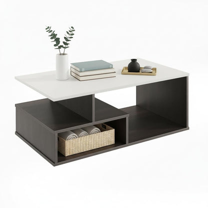 Exclusive Center Table - LOG-7158