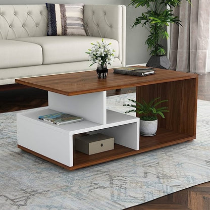 Exclusive Center Table - LOG-7158