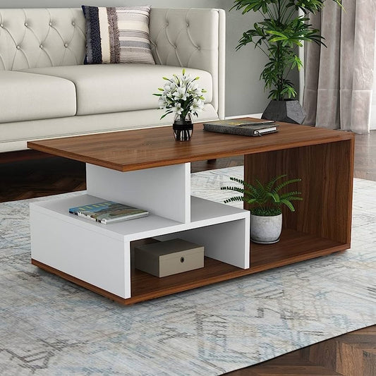 Exclusive Center Table - LOG-7158