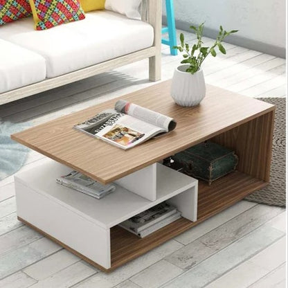 Exclusive Center Table - LOG-7158