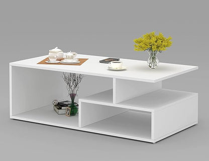 Exclusive Center Table - LOG-7158
