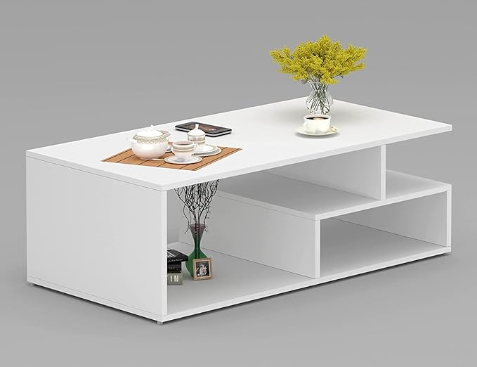 Exclusive Center Table - LOG-7158