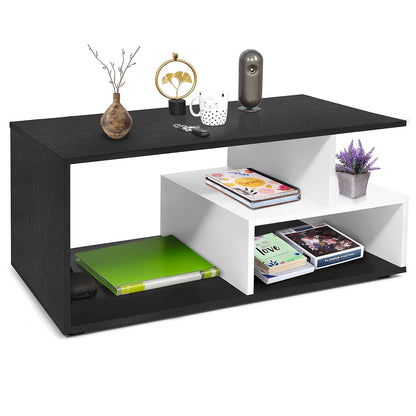 Exclusive Center Table - LOG-7158
