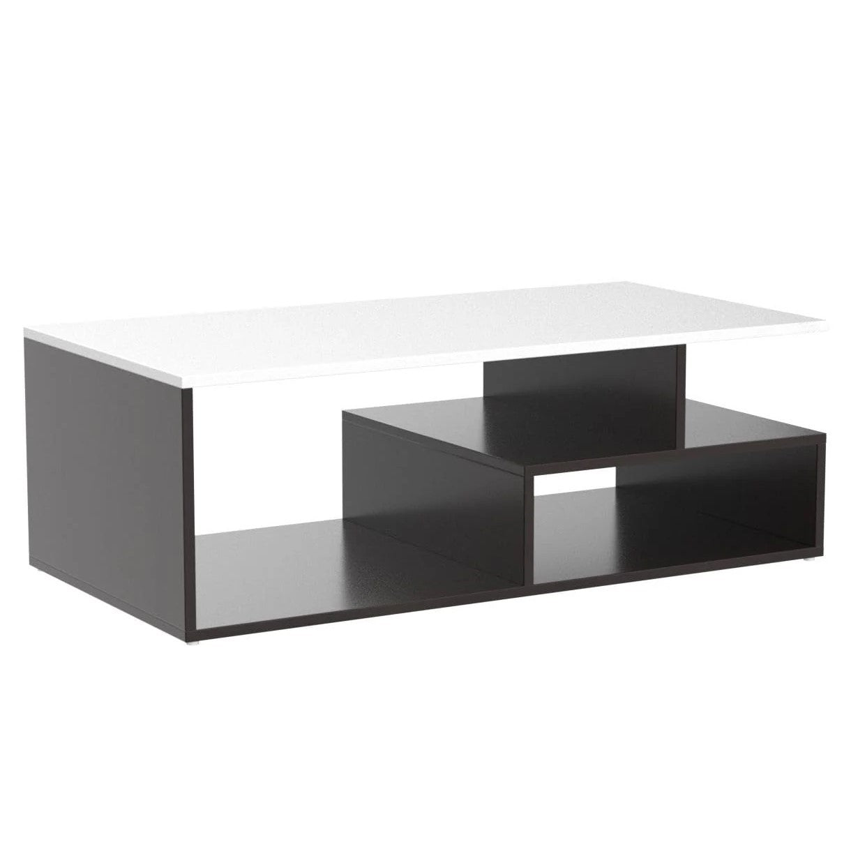 Exclusive Center Table - LOG-7158