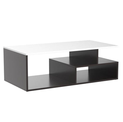 Exclusive Center Table - LOG-7158