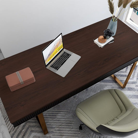 PVC Adhesive Sheet SS-42