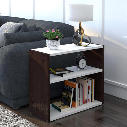 Willowy Side Table LOG-7236