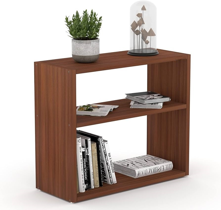 Willowy Side Table LOG-7236