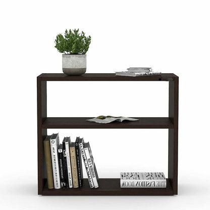Willowy Side Table LOG-7236