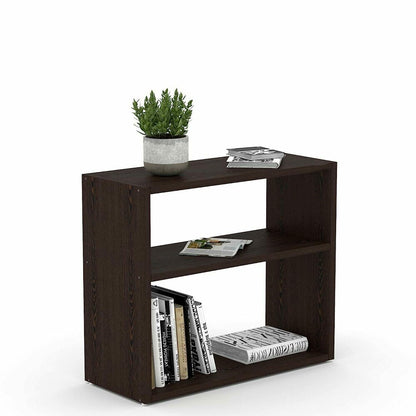 Willowy Side Table LOG-7236