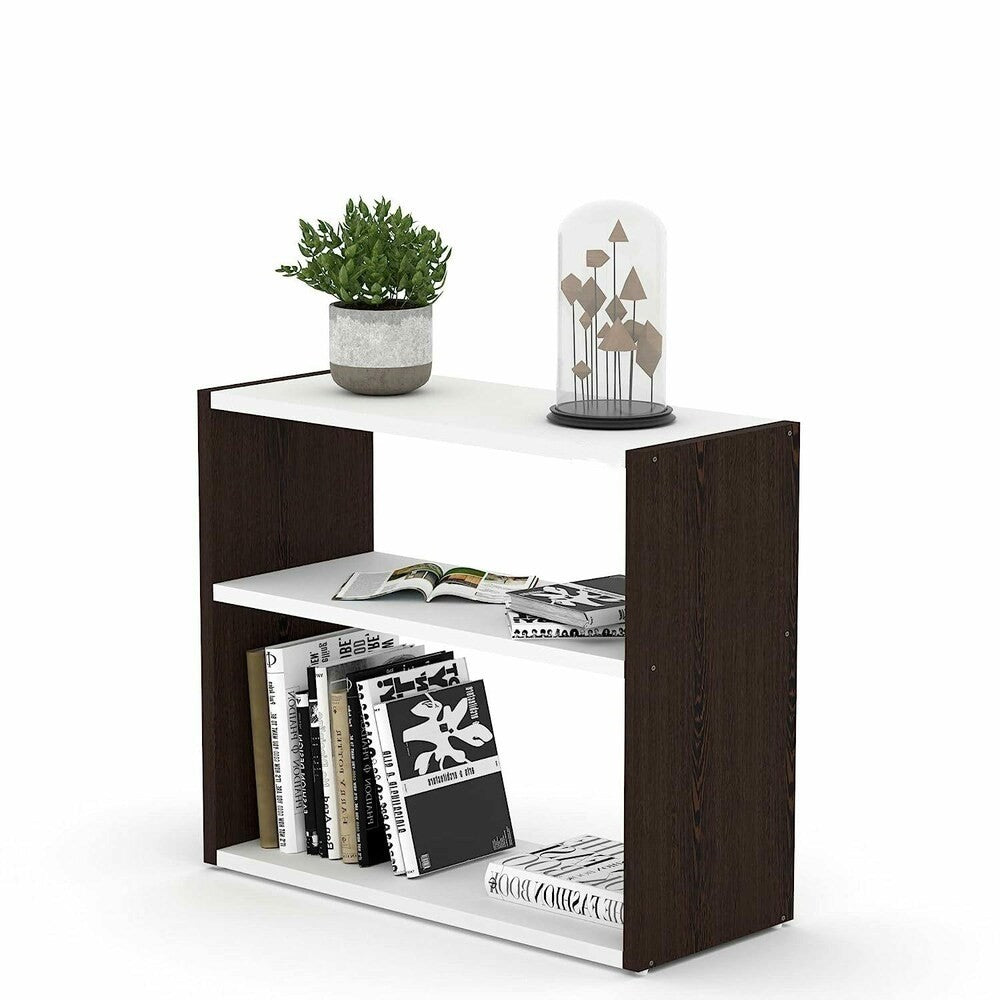 Willowy Side Table LOG-7236