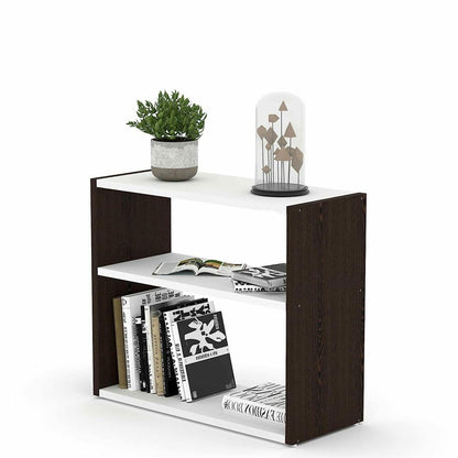 Willowy Side Table LOG-7236