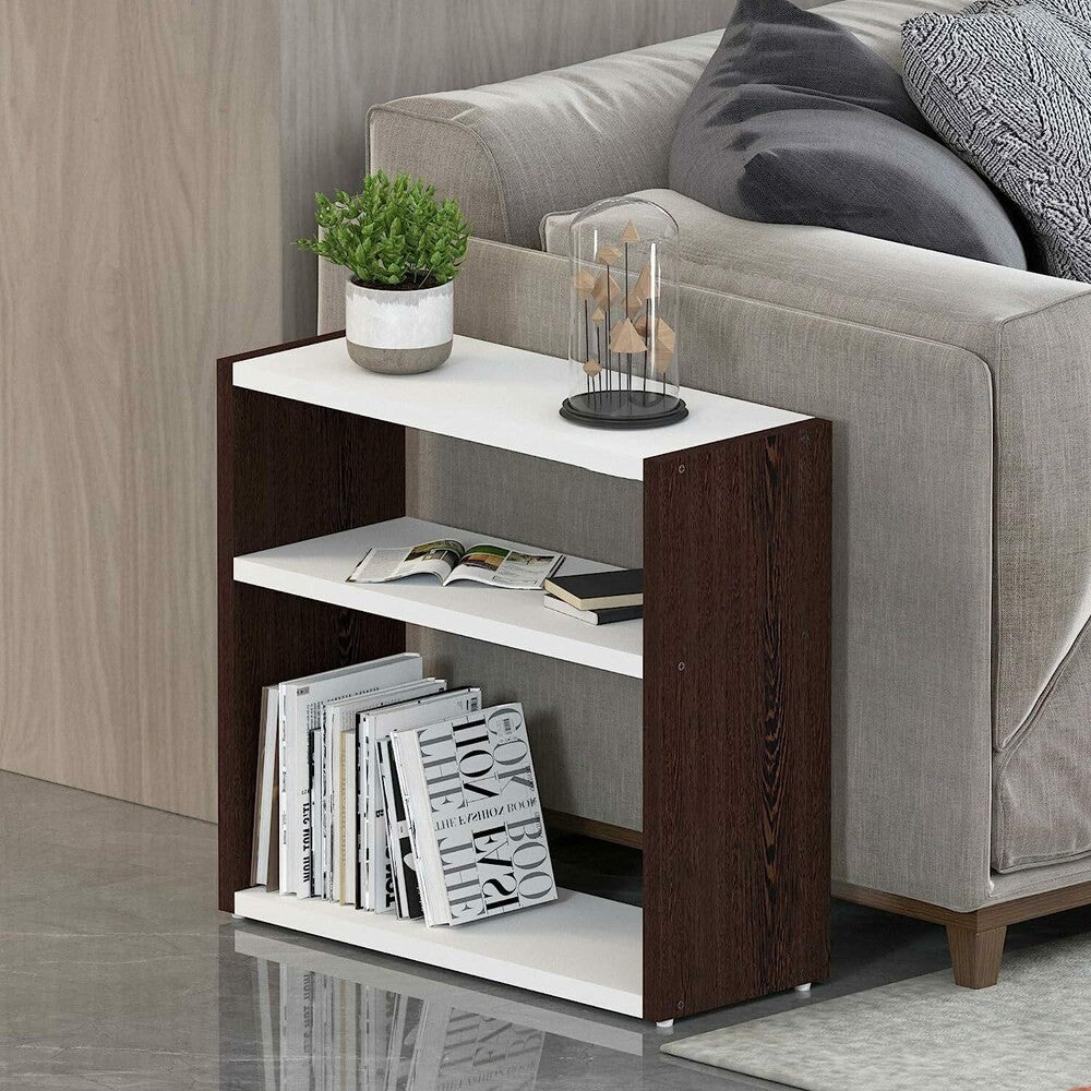Willowy Side Table LOG-7236