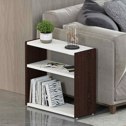 Willowy Side Table LOG-7236