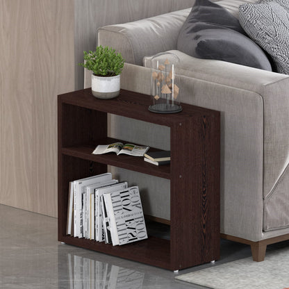 Willowy Side Table LOG-7236