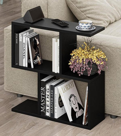 Floaty Side Table LOG-7251