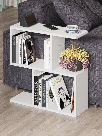 Floaty Side Table LOG-7251