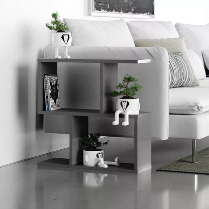 Floaty Side Table LOG-7251