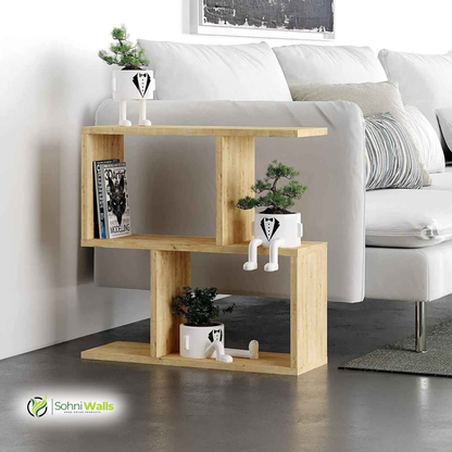 Floaty Side Table P-8027
