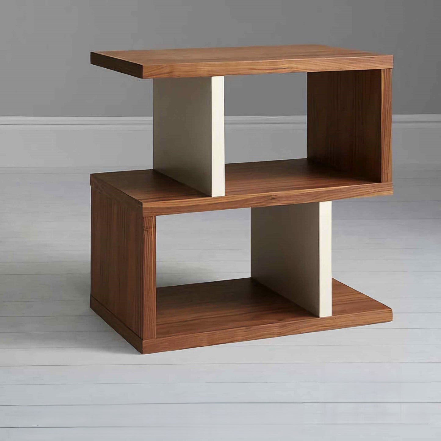 Floaty Side Table LOG-7251