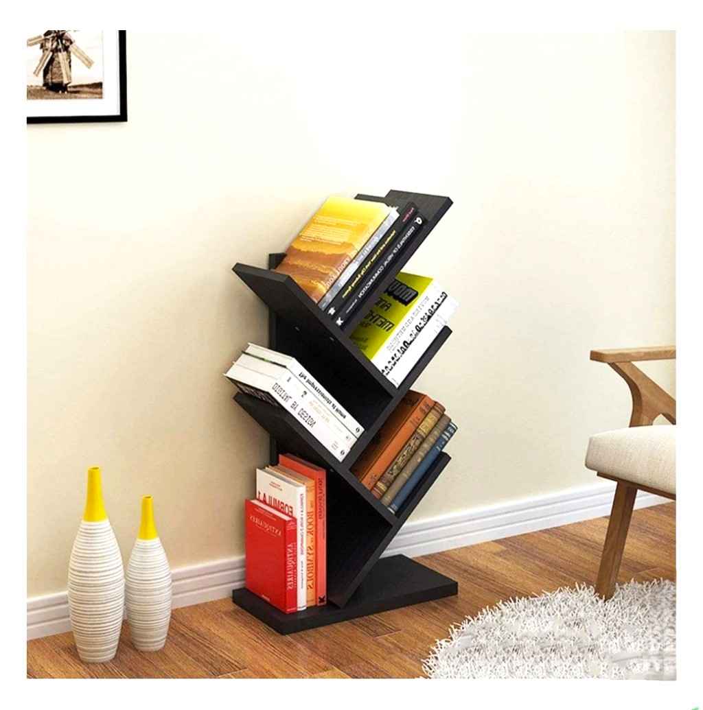Large Book Shelve, P-7260