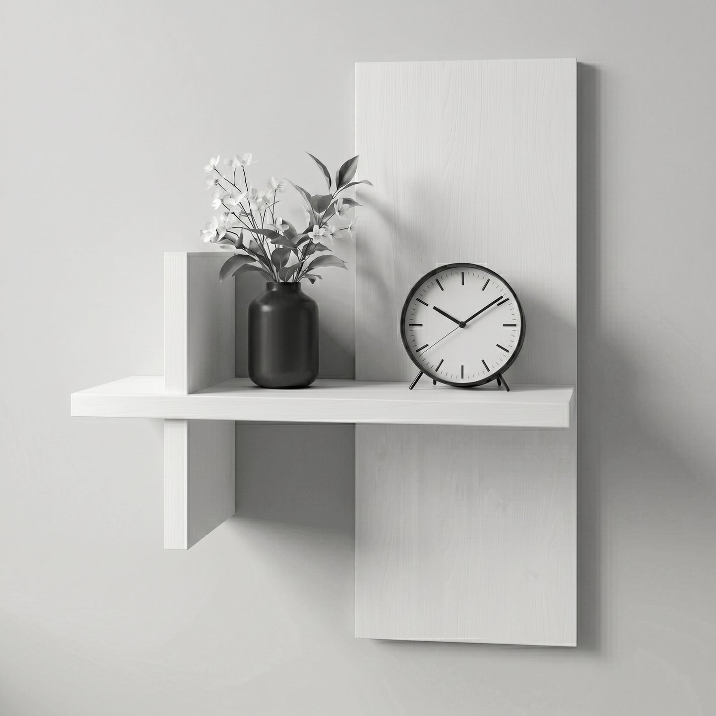 Wall Shelve - LOG-7290