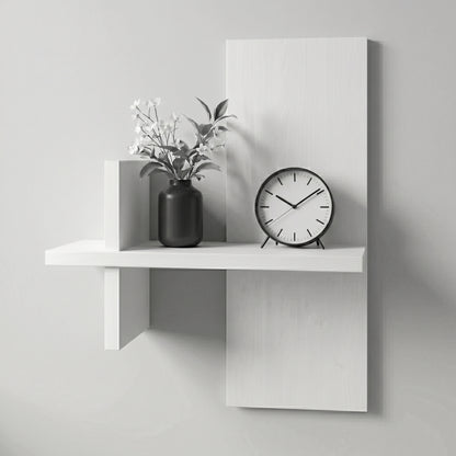 Wall Shelve - LOG-7290