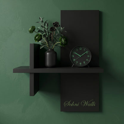 Wall Shelve - LOG-7290