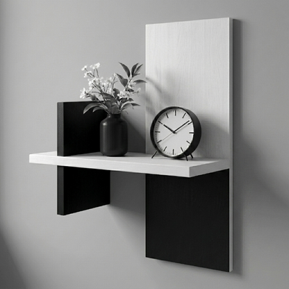 Wall Shelve - LOG-7290