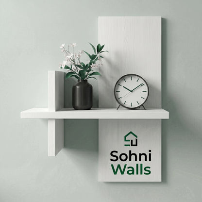 Wall Shelve - LOG-7290