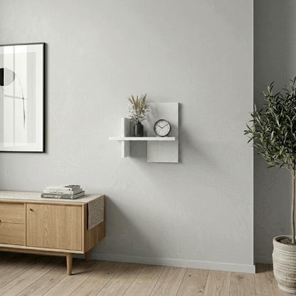 Wall Shelve - LOG-7290