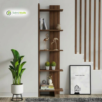 CR-CERVO Rack P-8000