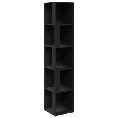 CATANES Corner Rack LOG-8002