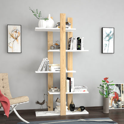 Adorable Rack LOG-8005