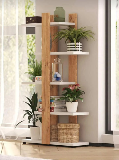 Adorable Rack LOG-8005
