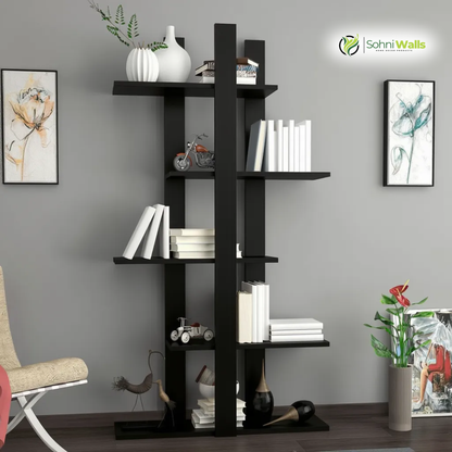 Prime Decor Rack - P-8005
