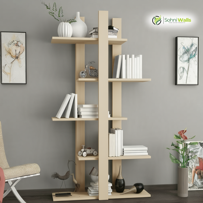 Prime Decor Rack - P-8005