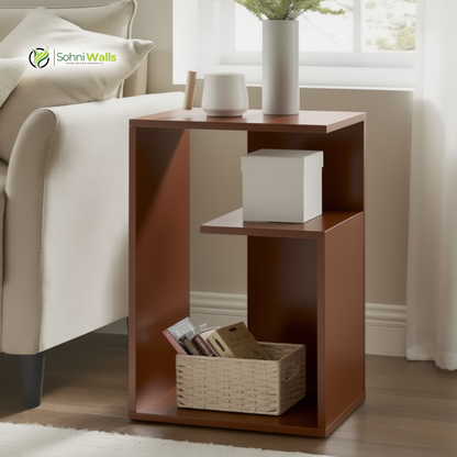 ROBO Side Table - P-8008