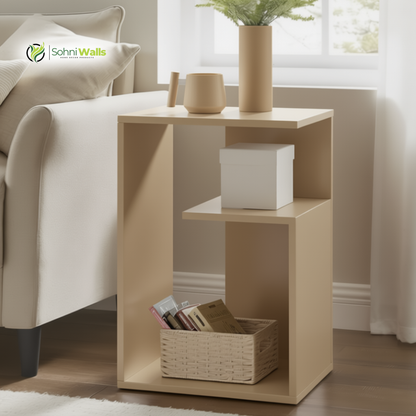 ROBO Side Table - P-8008