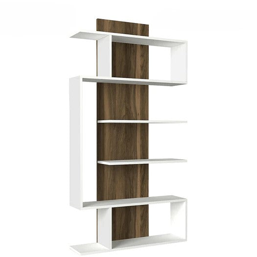 Hagar Large Rack LOG-8010