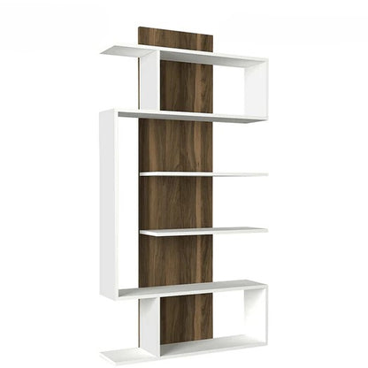 Hagar Large Rack LOG-8010