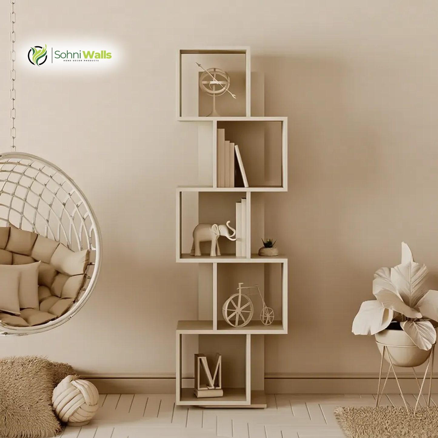 Homeys Fort Rack P-8011